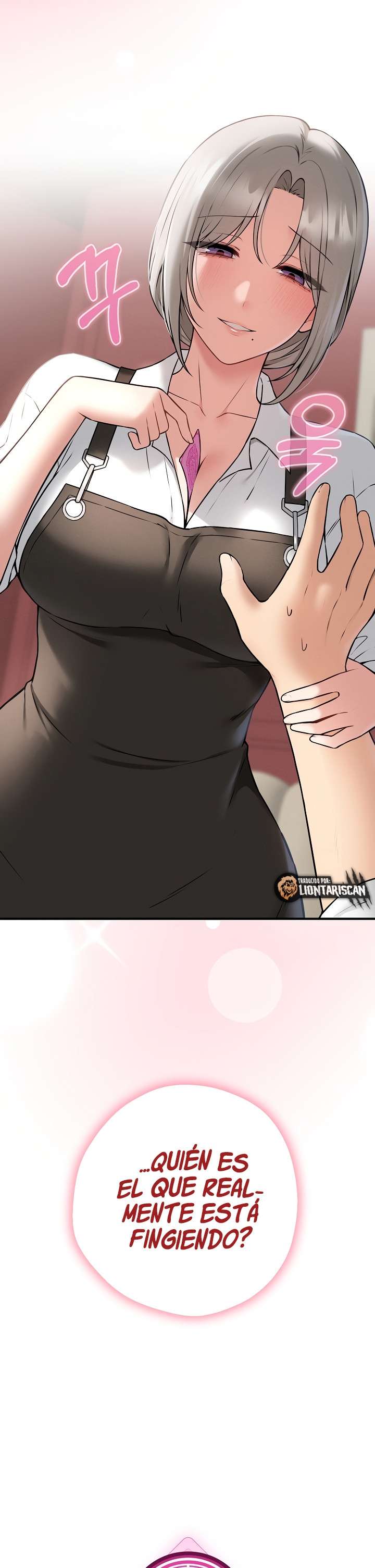 Pleasure Board Game: Asmodek Raw - Chapter 2 [photo 13] - MangaPorn