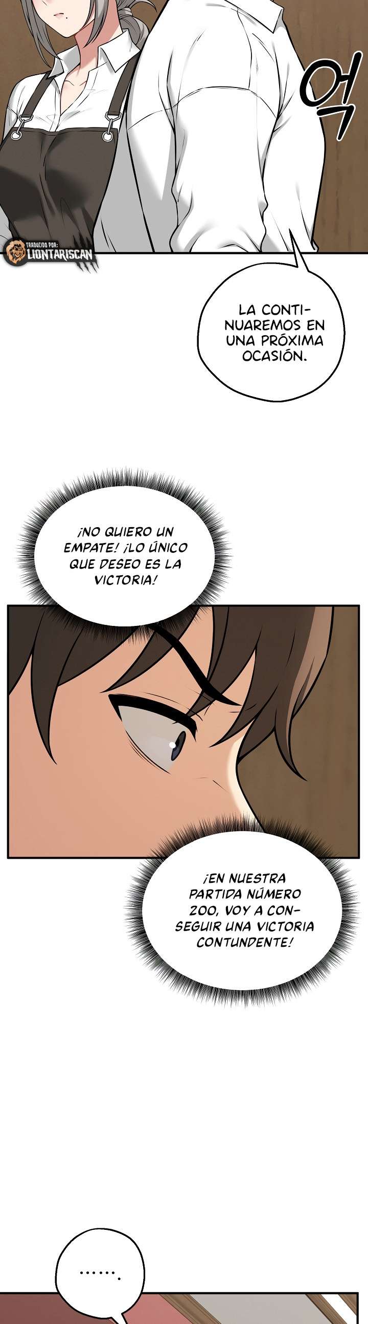 Pleasure Board Game: Asmodek Raw - Chapter 2 [photo 42] - MangaPorn