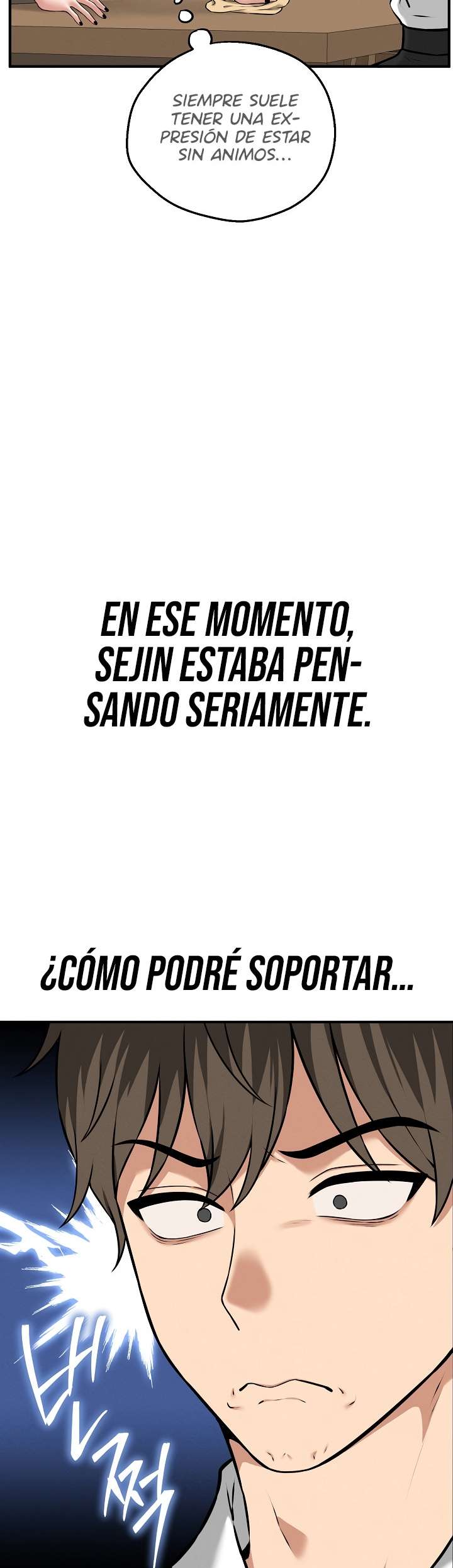 Pleasure Board Game: Asmodek Raw - Chapter 2 [photo 46] - MangaPorn