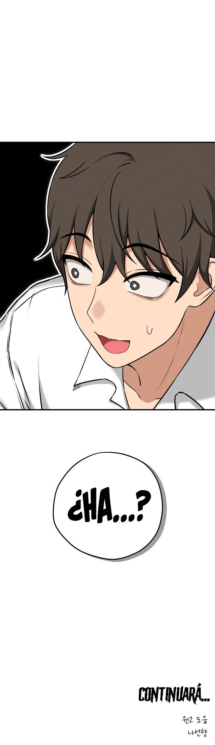 Pleasure Board Game: Asmodek Raw - Chapter 2 [photo 53] - MangaPorn