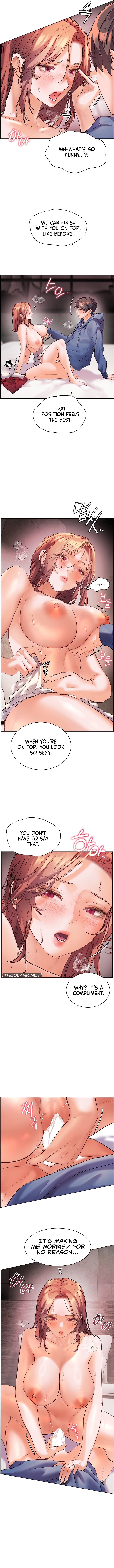 The Teachers’ Efforts - Chapter 21 [photo 10] - MangaPorn