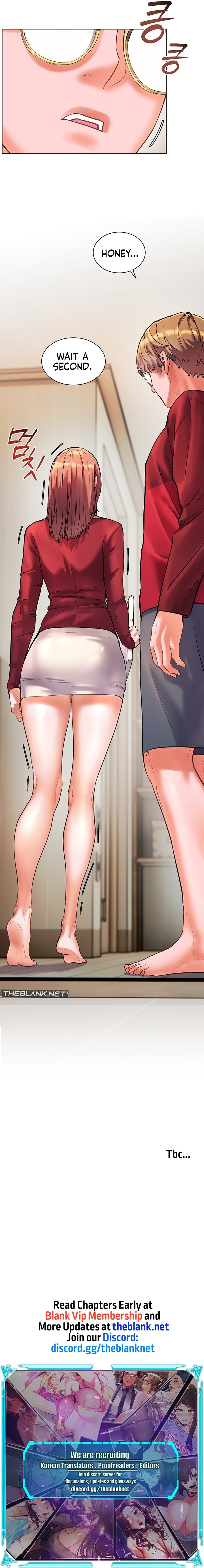 The Teachers’ Efforts - Chapter 21 [photo 17] - MangaPorn