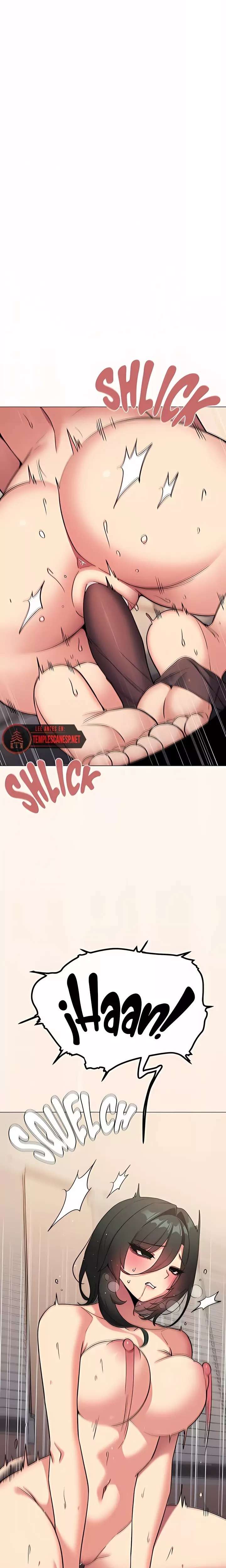 Stop Smoking Raw - Chapter 75 [photo 10] - MangaPorn