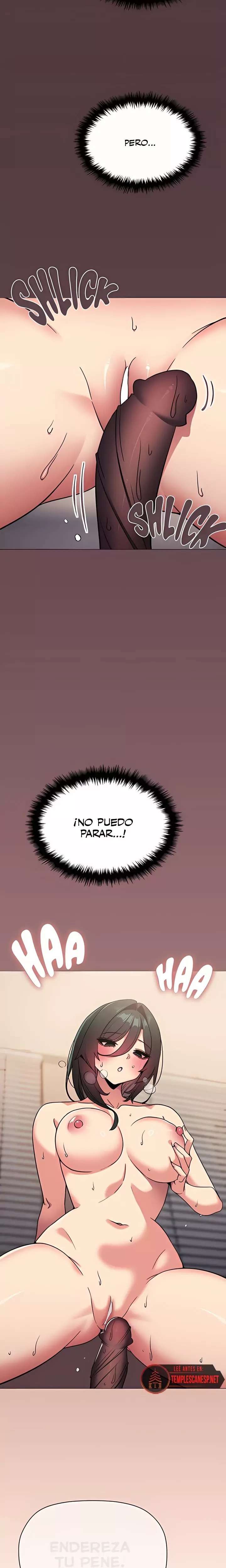 Stop Smoking Raw - Chapter 75 [photo 12] - MangaPorn