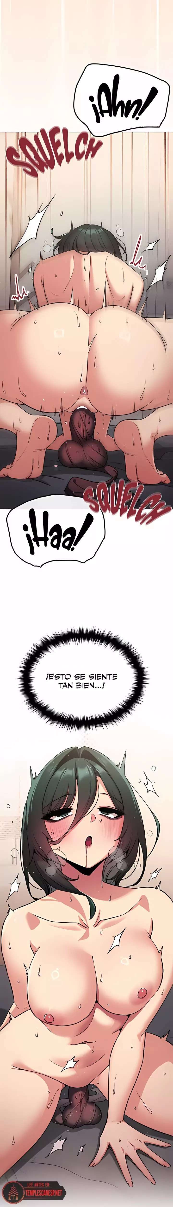 Stop Smoking Raw - Chapter 75 [photo 15] - MangaPorn