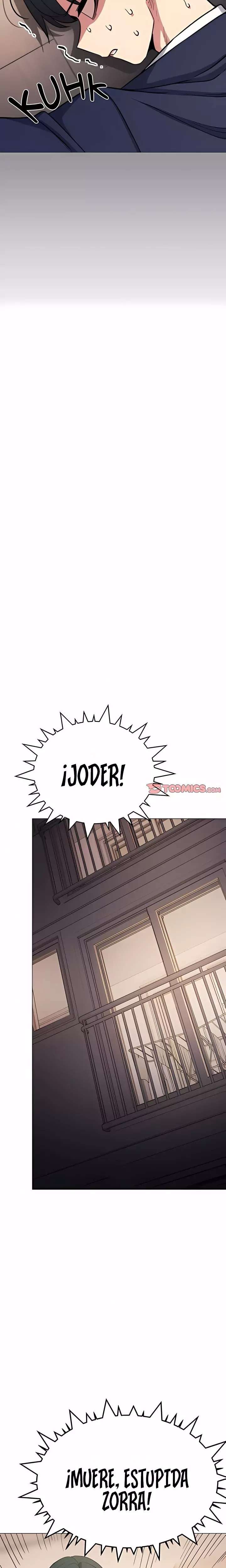 Stop Smoking Raw - Chapter 75 [photo 23] - MangaPorn