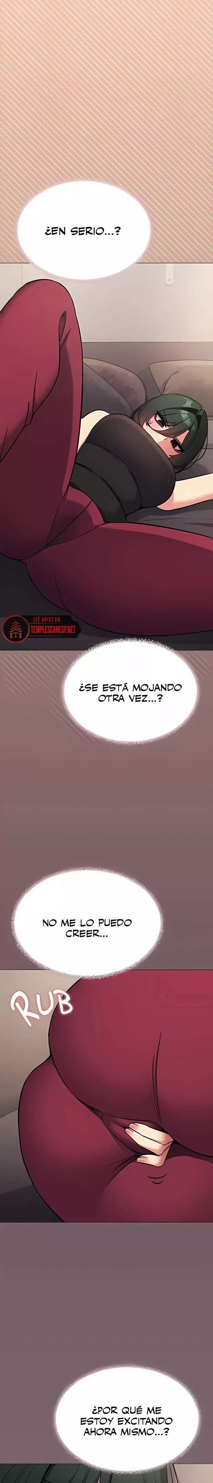 Stop Smoking Raw - Chapter 75 [photo 30] - MangaPorn