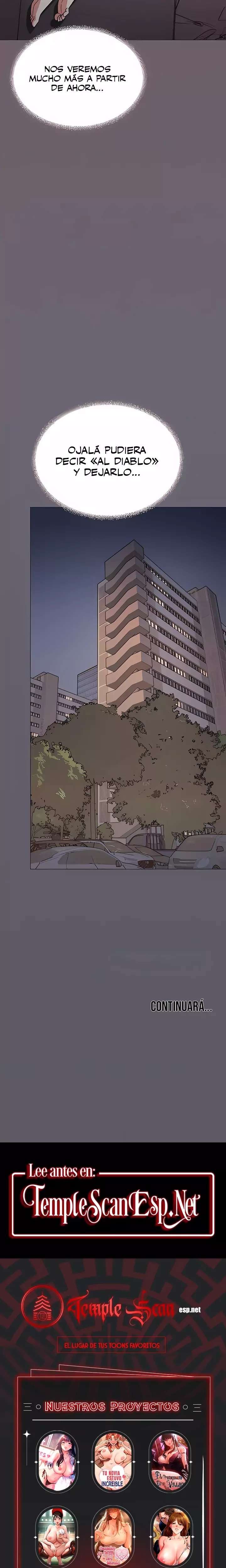 Stop Smoking Raw - Chapter 75 [photo 32] - MangaPorn