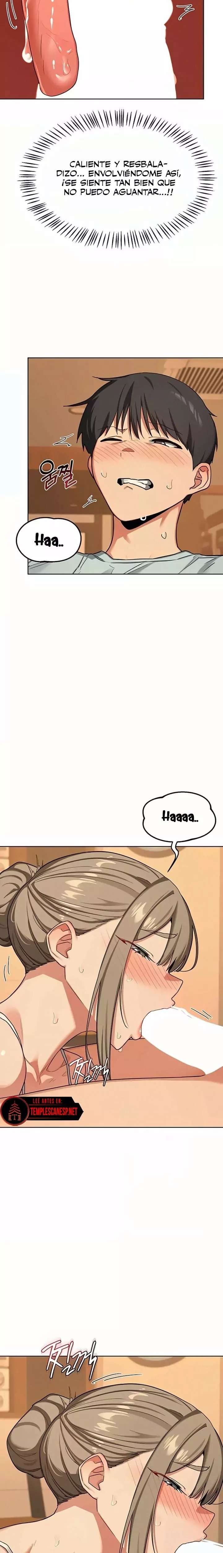 MILF Exchange Plan Raw - Chapter 54 [photo 10] - MangaPorn