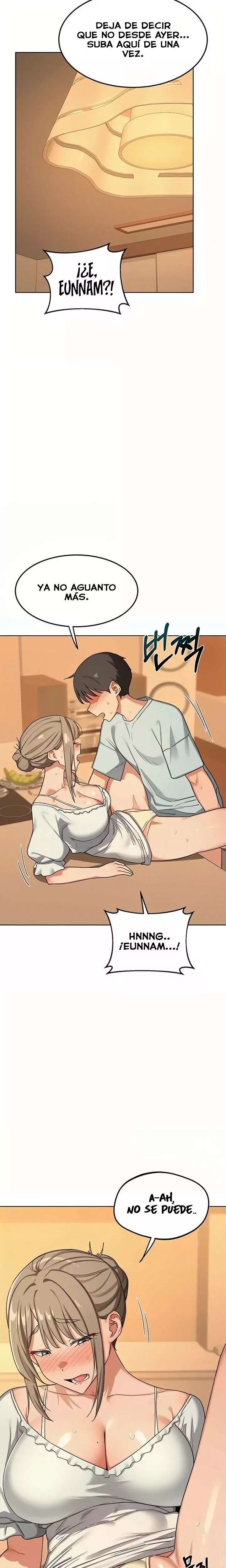 MILF Exchange Plan Raw - Chapter 54 [photo 13] - MangaPorn