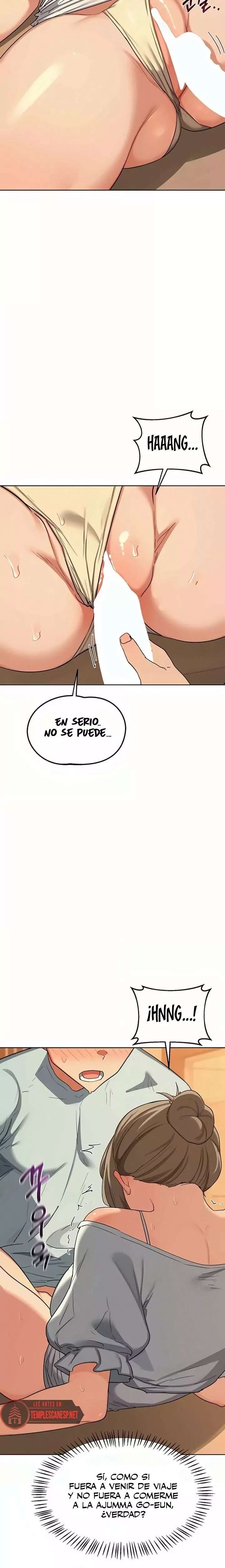 MILF Exchange Plan Raw - Chapter 54 [photo 14] - MangaPorn