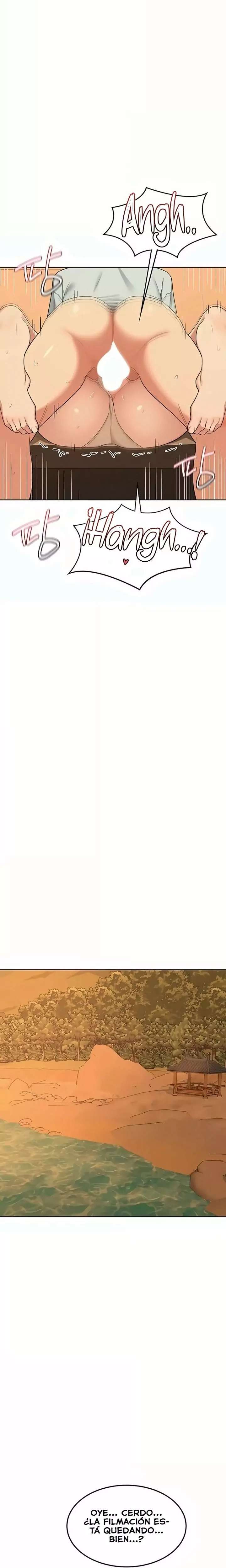 MILF Exchange Plan Raw - Chapter 54 [photo 16] - MangaPorn