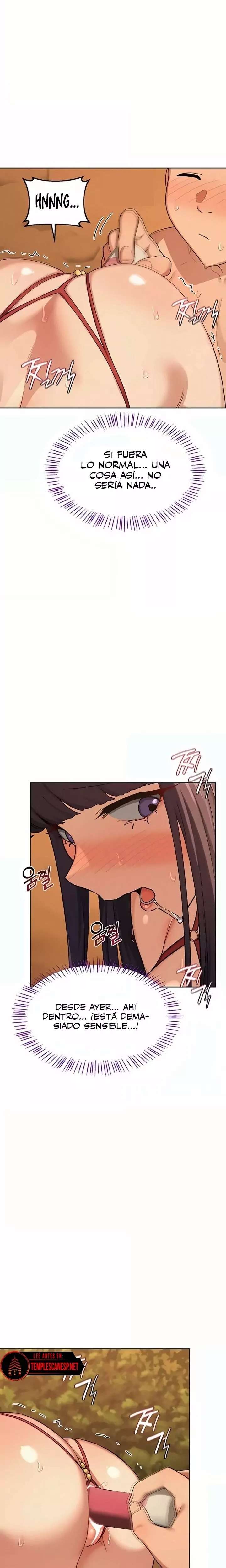 MILF Exchange Plan Raw - Chapter 54 [photo 18] - MangaPorn