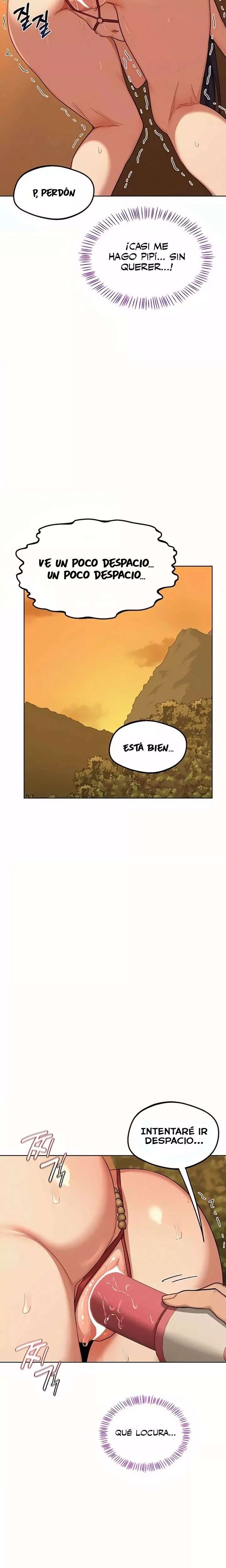 MILF Exchange Plan Raw - Chapter 54 [photo 21] - MangaPorn