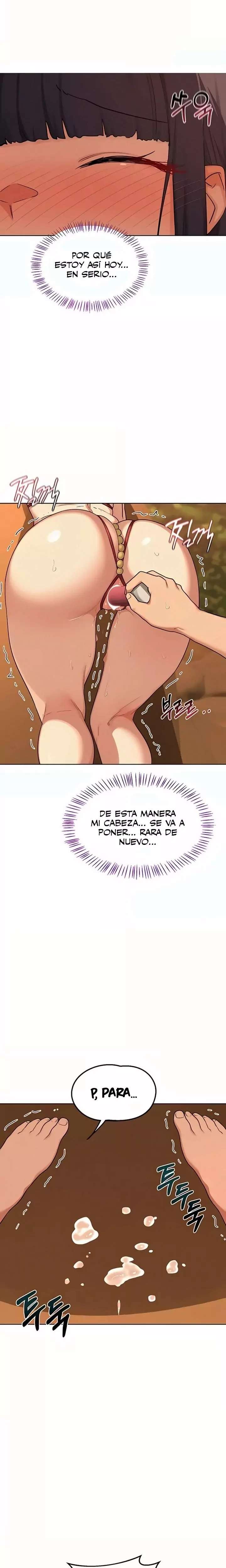 MILF Exchange Plan Raw - Chapter 54 [photo 22] - MangaPorn