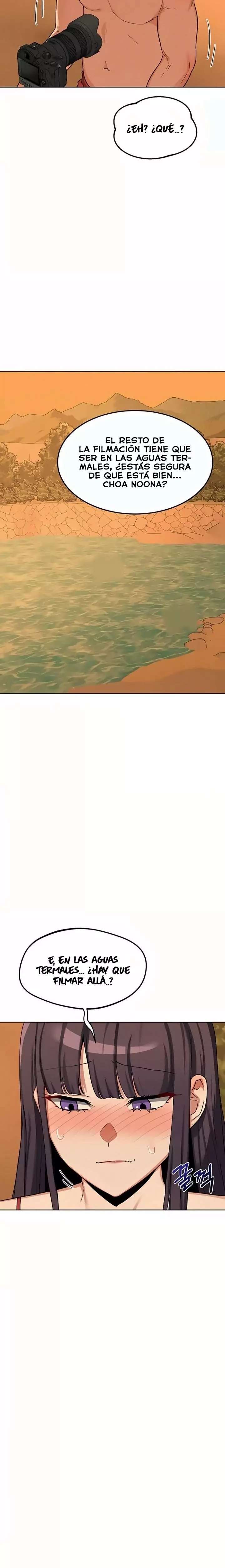 MILF Exchange Plan Raw - Chapter 54 [photo 24] - MangaPorn