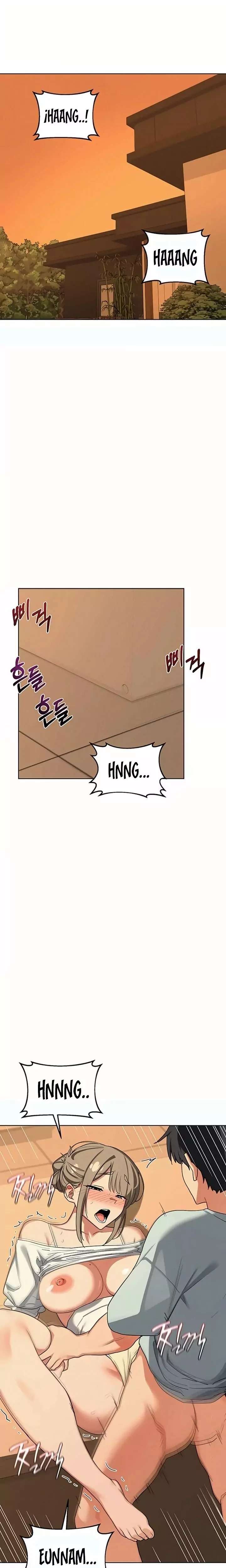 MILF Exchange Plan Raw - Chapter 54 [photo 25] - MangaPorn