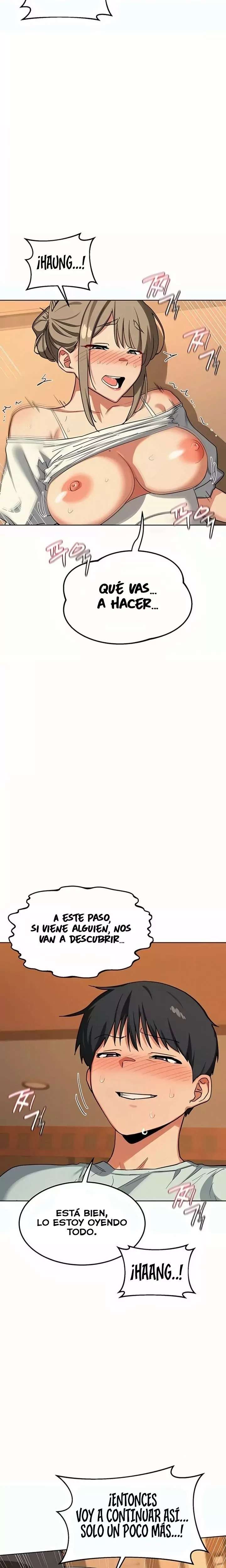 MILF Exchange Plan Raw - Chapter 54 [photo 26] - MangaPorn