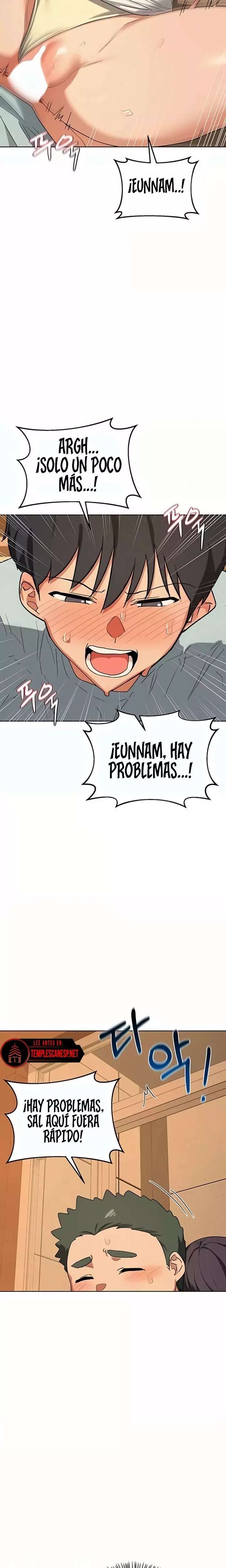 MILF Exchange Plan Raw - Chapter 54 [photo 29] - MangaPorn