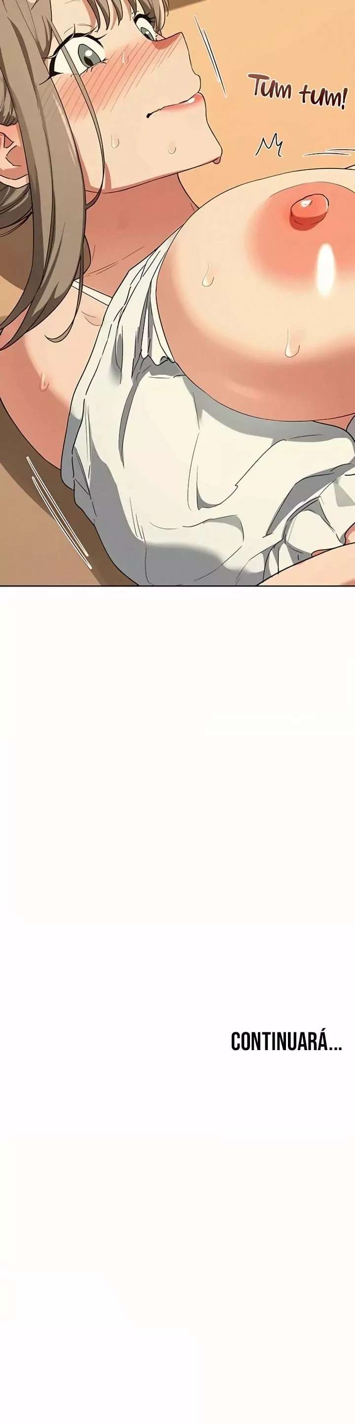 MILF Exchange Plan Raw - Chapter 54 [photo 31] - MangaPorn