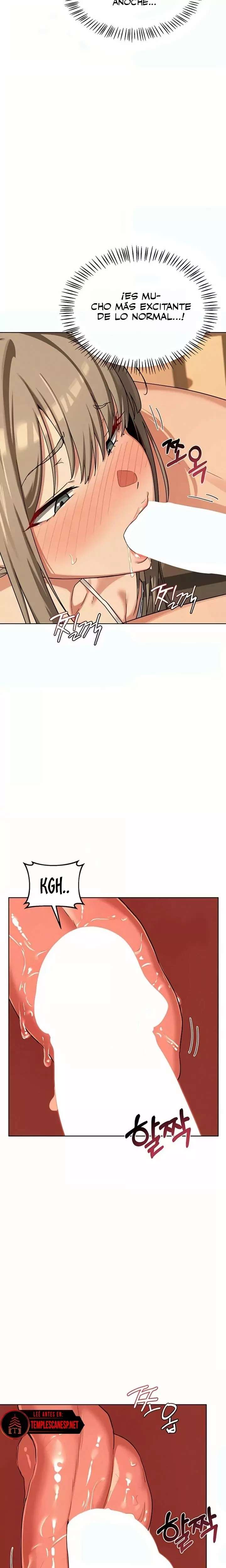 MILF Exchange Plan Raw - Chapter 54 [photo 9] - MangaPorn