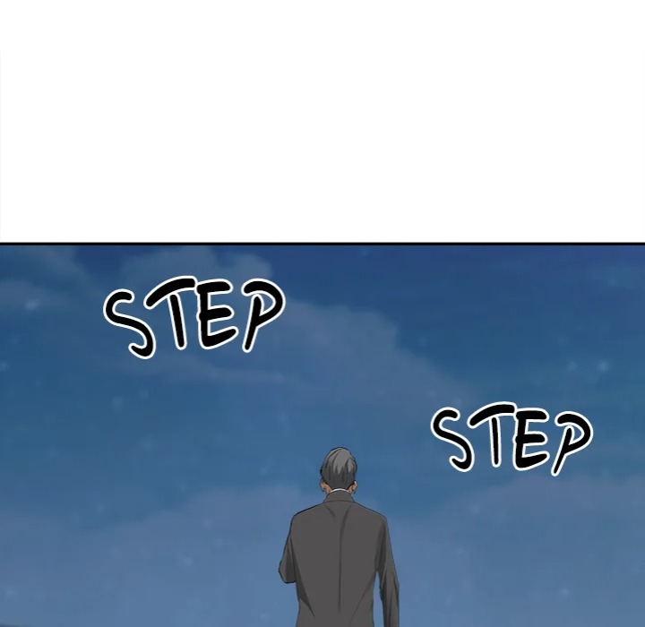 Milf Guard - Chapter 64 [photo 101] - MangaPorn