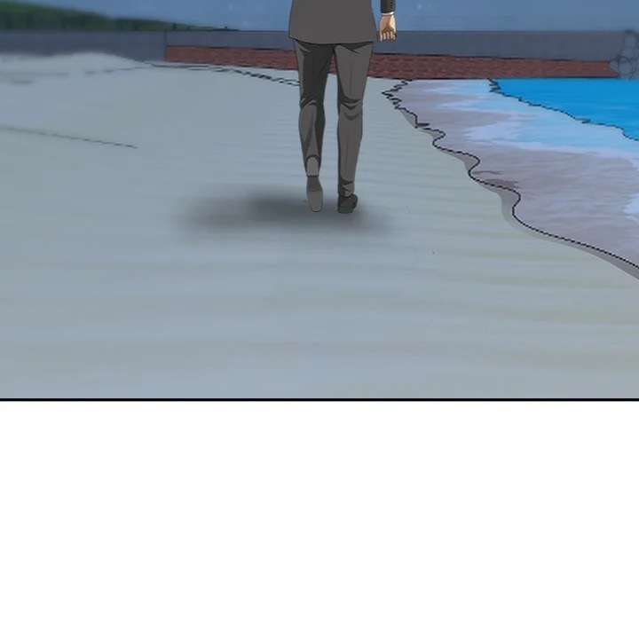 Milf Guard - Chapter 64 [photo 102] - MangaPorn