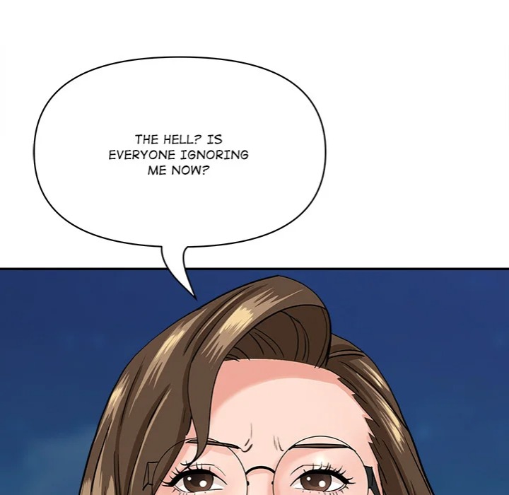 Milf Guard - Chapter 64 [photo 103] - MangaPorn