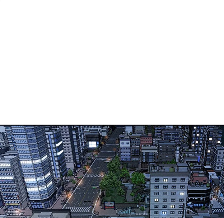 Milf Guard - Chapter 64 [photo 105] - MangaPorn