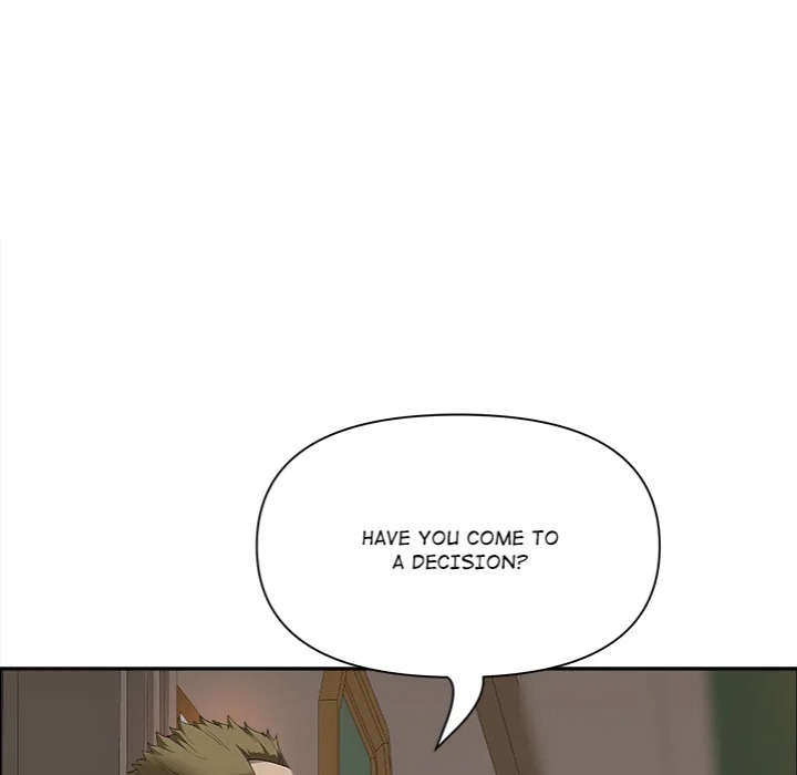 Milf Guard - Chapter 64 [photo 107] - MangaPorn