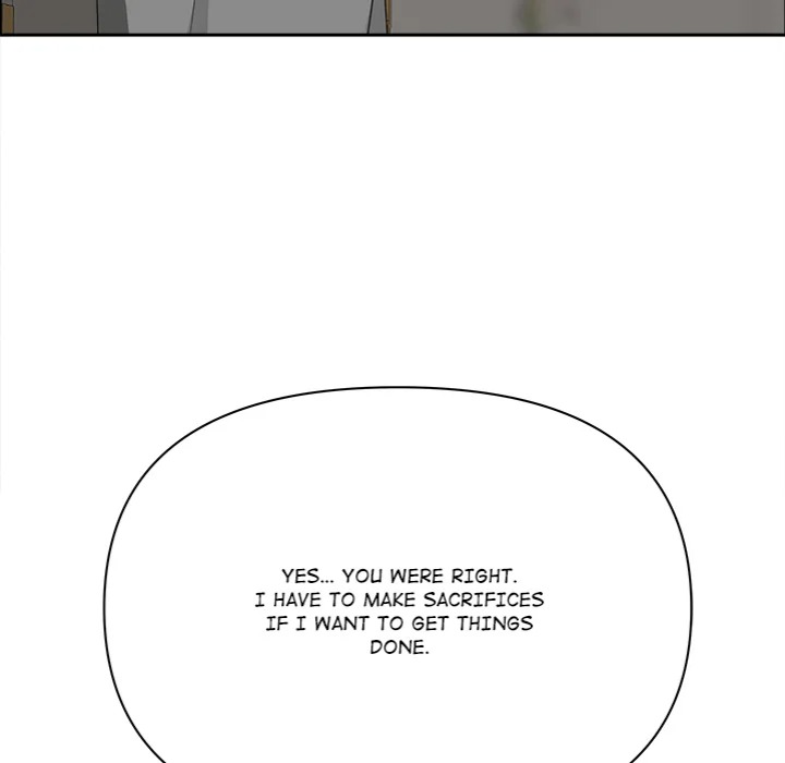 Milf Guard - Chapter 64 [photo 109] - MangaPorn