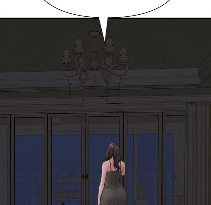 Milf Guard - Chapter 64 [photo 110] - MangaPorn