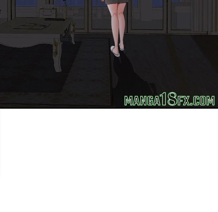 Milf Guard - Chapter 64 [photo 111] - MangaPorn