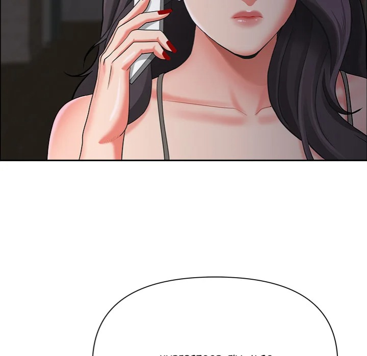 Milf Guard - Chapter 64 [photo 113] - MangaPorn