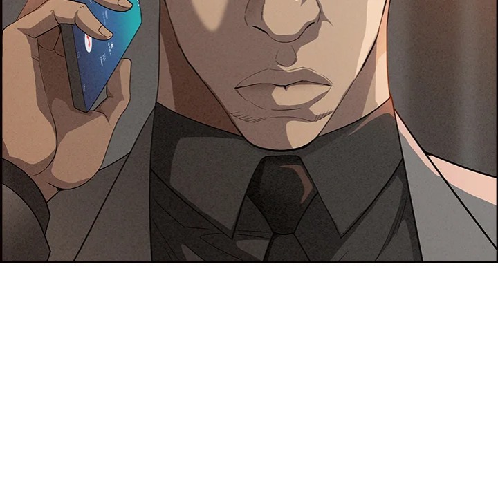 Milf Guard - Chapter 64 [photo 115] - MangaPorn