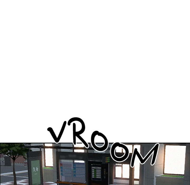 Milf Guard - Chapter 64 [photo 116] - MangaPorn