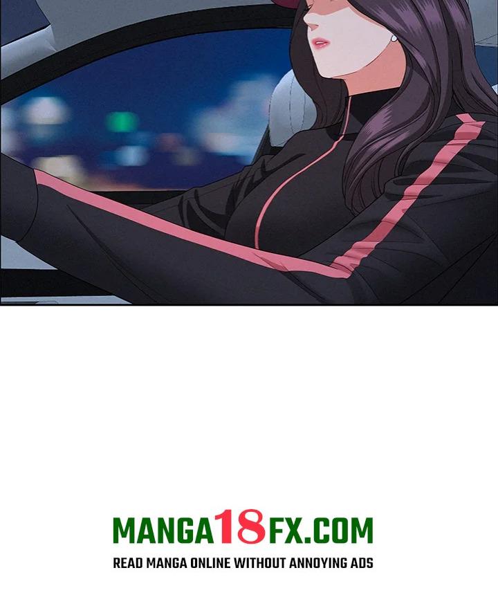 Milf Guard - Chapter 64 [photo 119] - MangaPorn