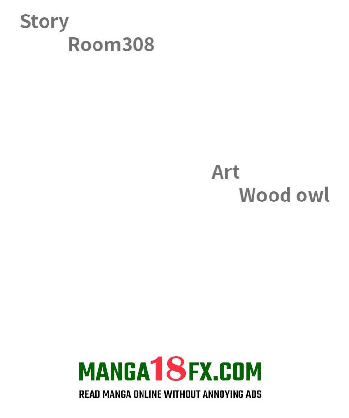 Milf Guard - Chapter 64 [photo 12] - MangaPorn