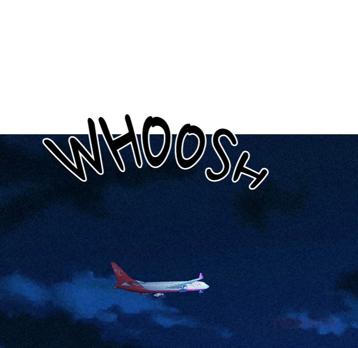 Milf Guard - Chapter 64 [photo 120] - MangaPorn