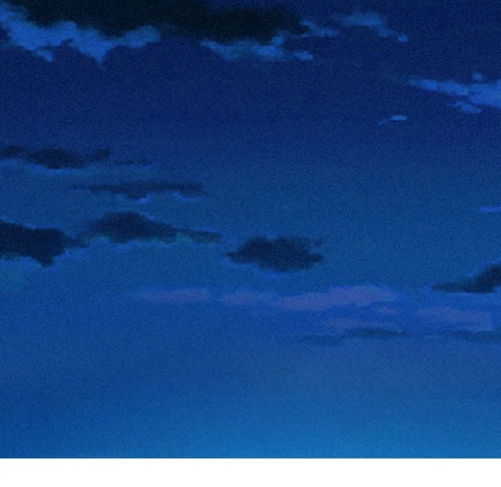 Milf Guard - Chapter 64 [photo 121] - MangaPorn