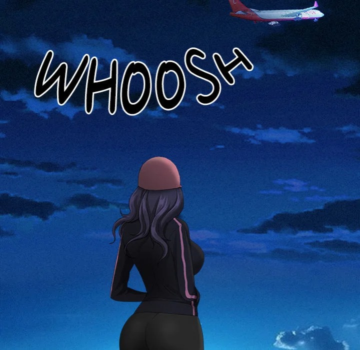 Milf Guard - Chapter 64 [photo 123] - MangaPorn