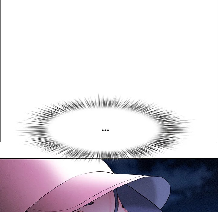 Milf Guard - Chapter 64 [photo 125] - MangaPorn