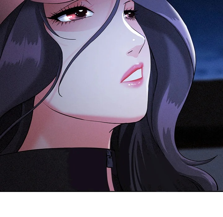 Milf Guard - Chapter 64 [photo 126] - MangaPorn