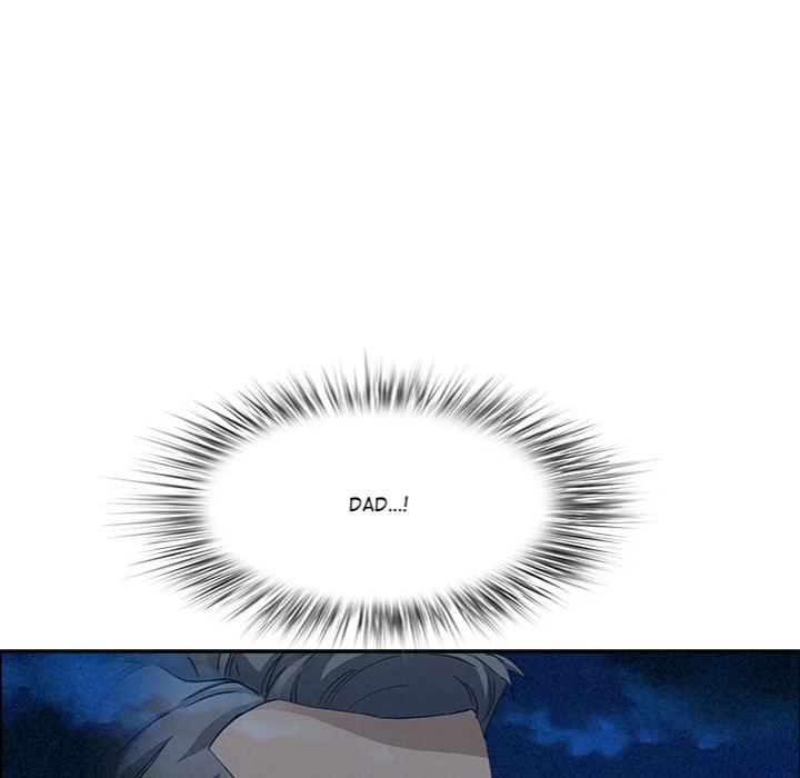 Milf Guard - Chapter 64 [photo 127] - MangaPorn