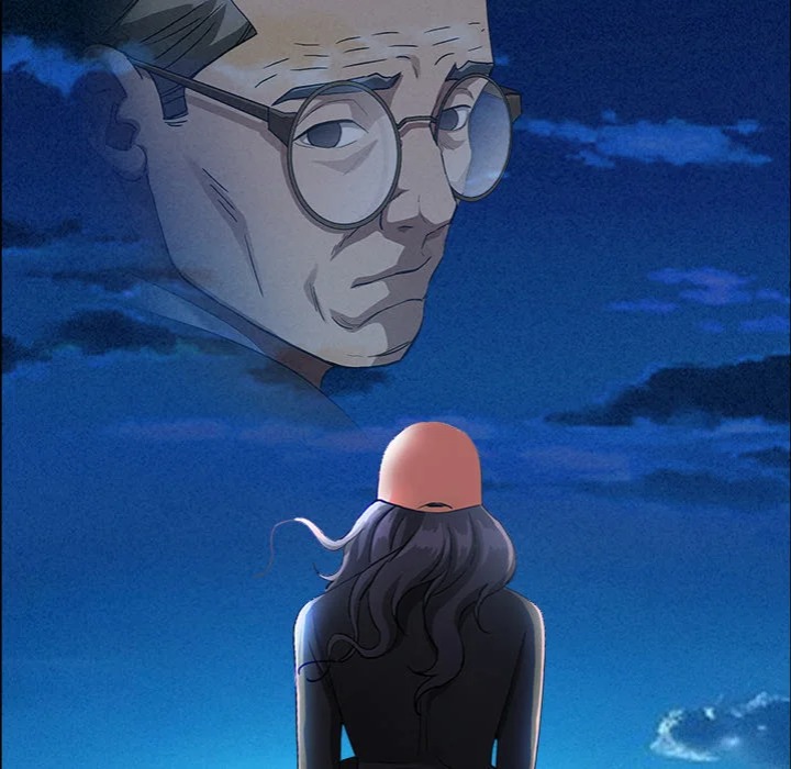 Milf Guard - Chapter 64 [photo 128] - MangaPorn