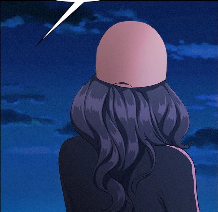 Milf Guard - Chapter 64 [photo 130] - MangaPorn