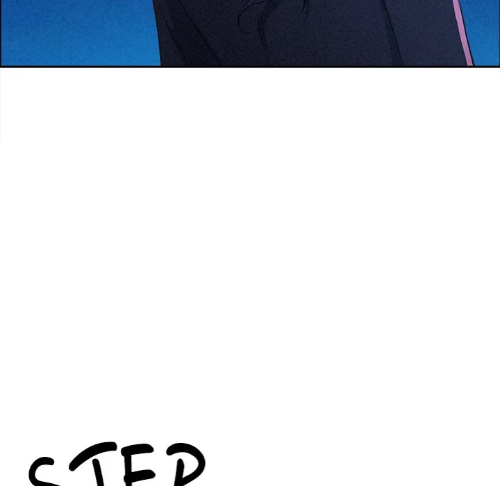 Milf Guard - Chapter 64 [photo 131] - MangaPorn