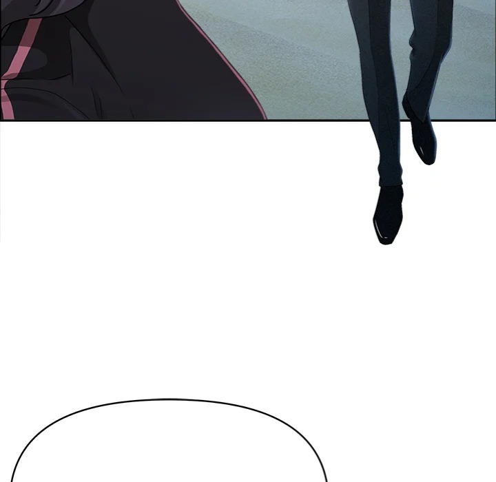 Milf Guard - Chapter 64 [photo 133] - MangaPorn