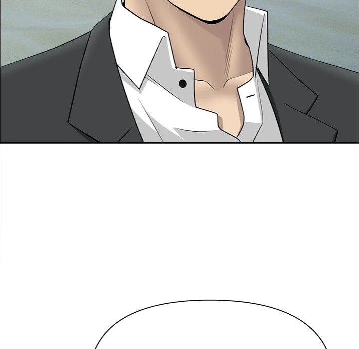 Milf Guard - Chapter 64 [photo 135] - MangaPorn