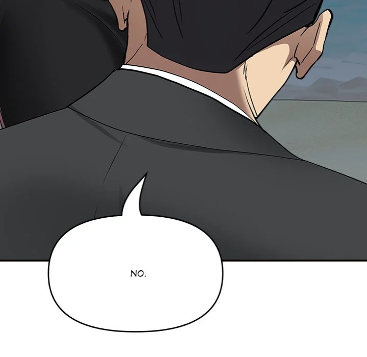 Milf Guard - Chapter 64 [photo 138] - MangaPorn